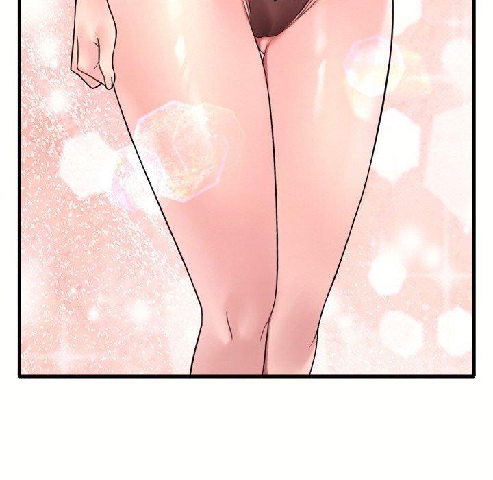 [韩国漫画] 想要拥有她/渴望占有她 剧情,熟女人妻,不伦#[153P]-49