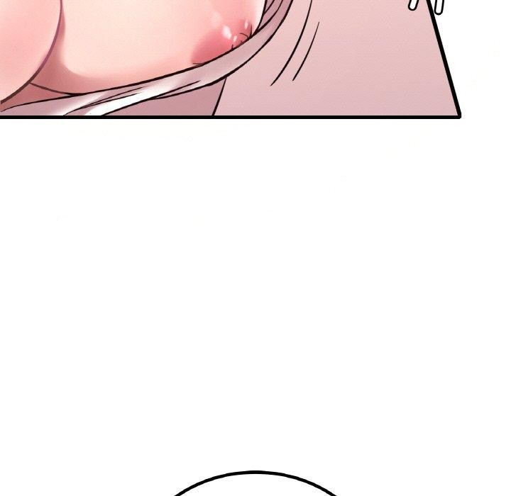 [韩国漫画] 想要拥有她/渴望占有她 剧情,熟女人妻,不伦#[153P]-5