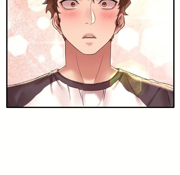 [韩国漫画] 想要拥有她/渴望占有她 剧情,熟女人妻,不伦#[153P]-51