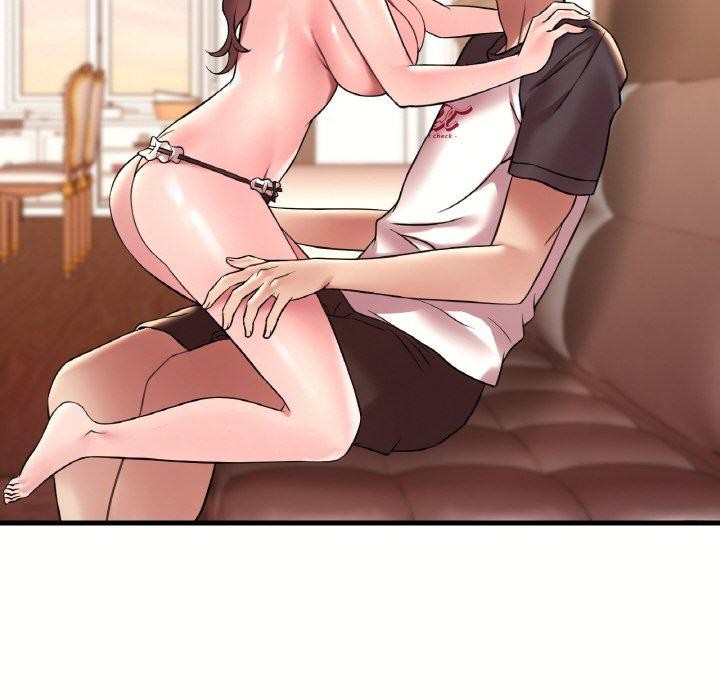 [韩国漫画] 想要拥有她/渴望占有她 剧情,熟女人妻,不伦#[153P]-53