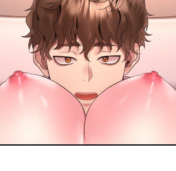 [韩国漫画] 想要拥有她/渴望占有她 剧情,熟女人妻,不伦#[153P]-59