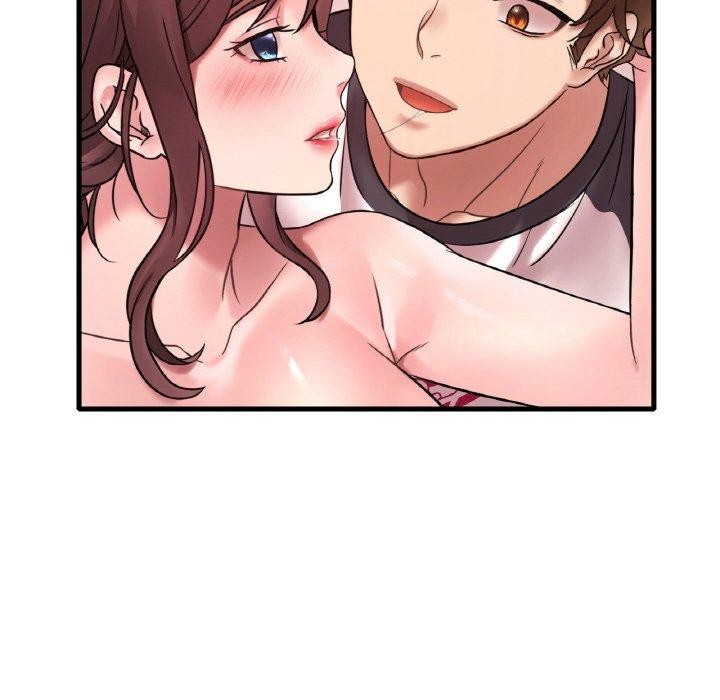 [韩国漫画] 想要拥有她/渴望占有她 剧情,熟女人妻,不伦#[153P]-95