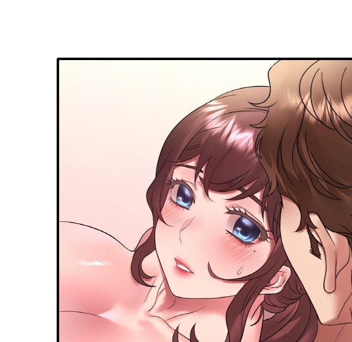 [韩国漫画] 想要拥有她/渴望占有她 剧情,熟女人妻,不伦#[153P]-96