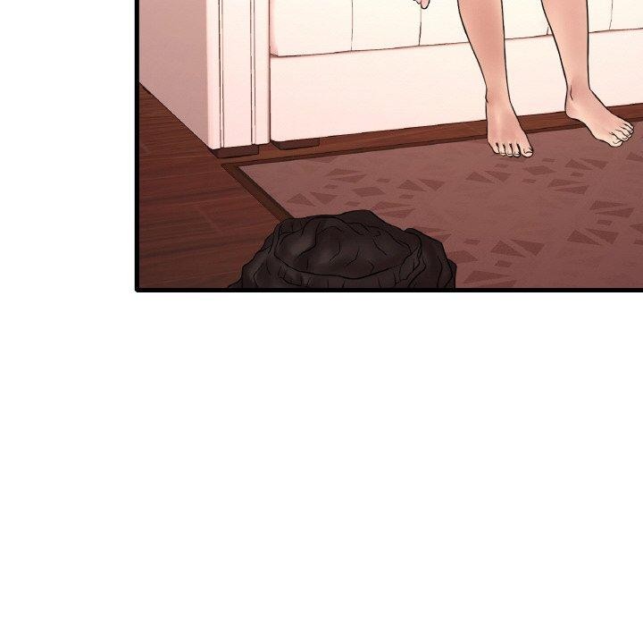 [韩国漫画] 想要拥有她/渴望占有她 剧情,熟女人妻,不伦#[153P]-99