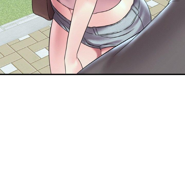 [韩国漫画] 想要拥有她/渴望占有她 剧情,熟女人妻,不伦#[144P]-105