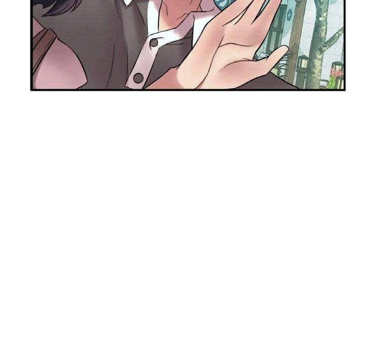 [韩国漫画] 想要拥有她/渴望占有她 剧情,熟女人妻,不伦#[144P]-107