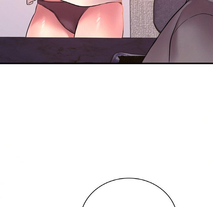 [韩国漫画] 想要拥有她/渴望占有她 剧情,熟女人妻,不伦#[144P]-11