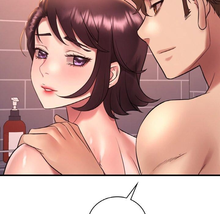 [韩国漫画] 想要拥有她/渴望占有她 剧情,熟女人妻,不伦#[144P]-124