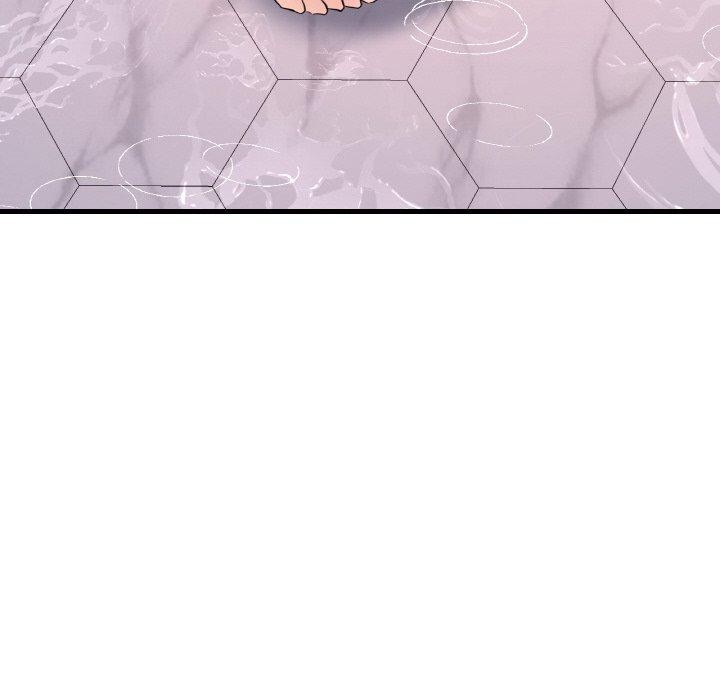 [韩国漫画] 想要拥有她/渴望占有她 剧情,熟女人妻,不伦#[144P]-131