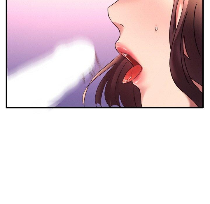 [韩国漫画] 想要拥有她/渴望占有她 剧情,熟女人妻,不伦#[144P]-138