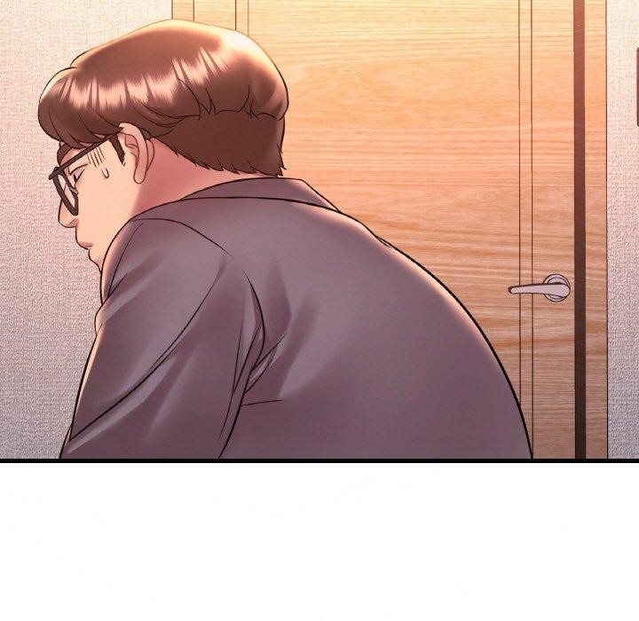 [韩国漫画] 想要拥有她/渴望占有她 剧情,熟女人妻,不伦#[144P]-15