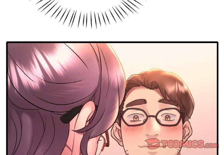 [韩国漫画] 想要拥有她/渴望占有她 剧情,熟女人妻,不伦#[144P]-3