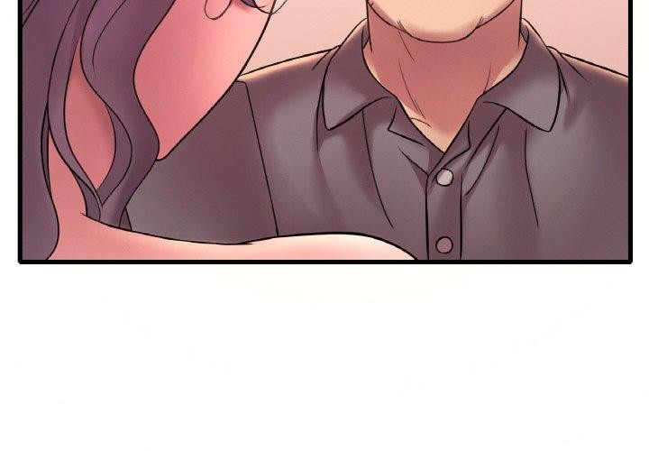 [韩国漫画] 想要拥有她/渴望占有她 剧情,熟女人妻,不伦#[144P]-4