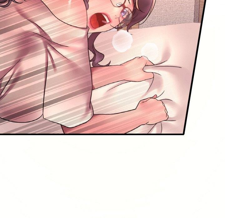 [韩国漫画] 想要拥有她/渴望占有她 剧情,熟女人妻,不伦#[144P]-43