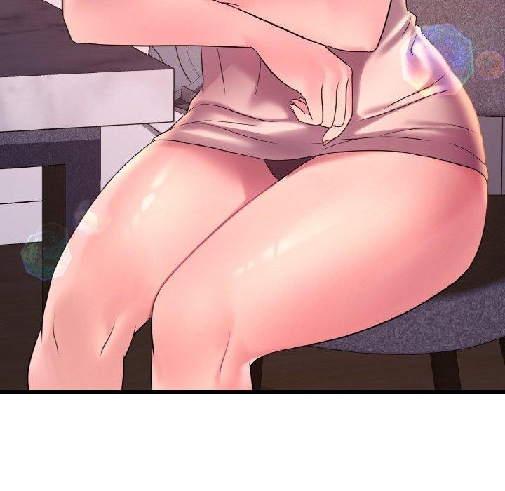 [韩国漫画] 想要拥有她/渴望占有她 剧情,熟女人妻,不伦#[144P]-8