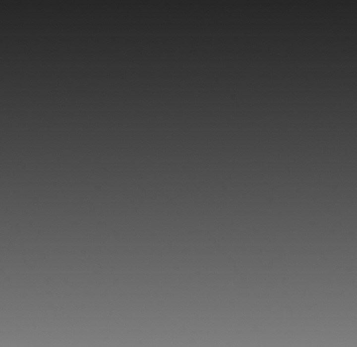 [韩国漫画] 想要拥有她/渴望占有她 剧情,熟女人妻,不伦#[144P]-82