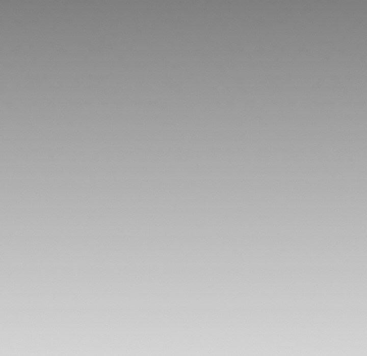 [韩国漫画] 想要拥有她/渴望占有她 剧情,熟女人妻,不伦#[144P]-83