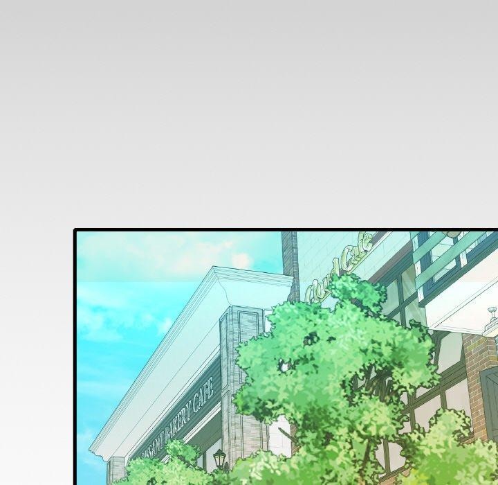 [韩国漫画] 想要拥有她/渴望占有她 剧情,熟女人妻,不伦#[144P]-84