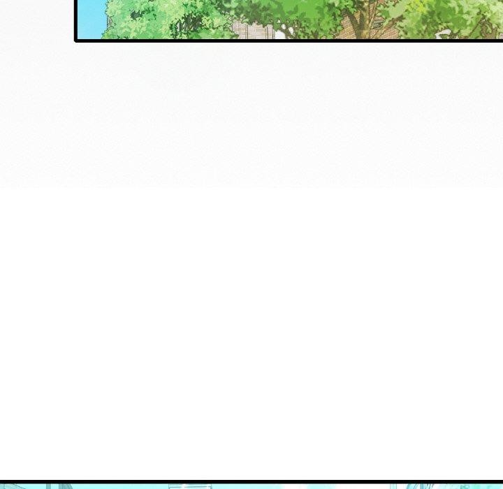 [韩国漫画] 想要拥有她/渴望占有她 剧情,熟女人妻,不伦#[144P]-85