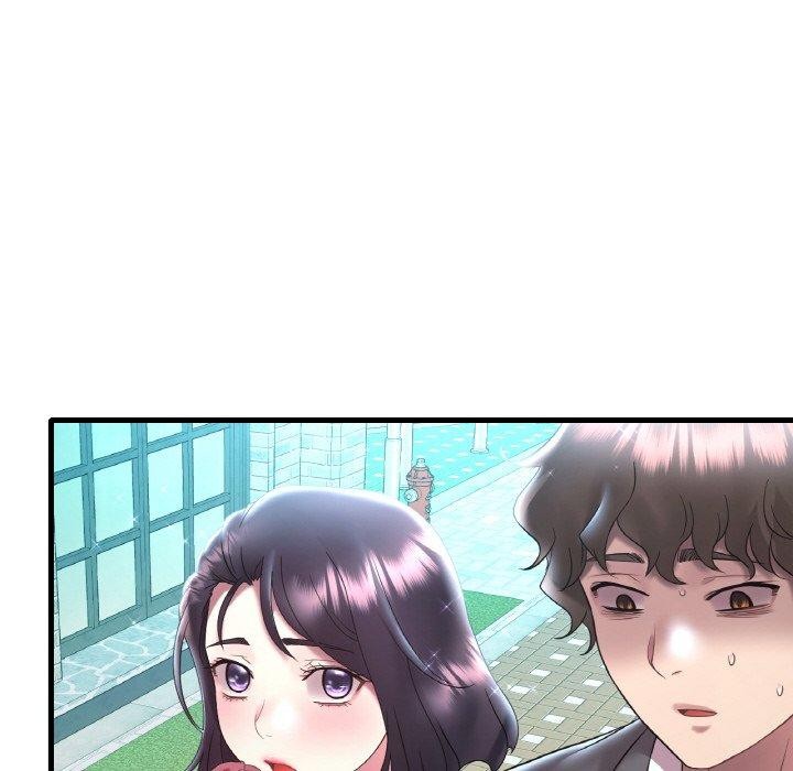 [韩国漫画] 想要拥有她/渴望占有她 剧情,熟女人妻,不伦#[144P]-92