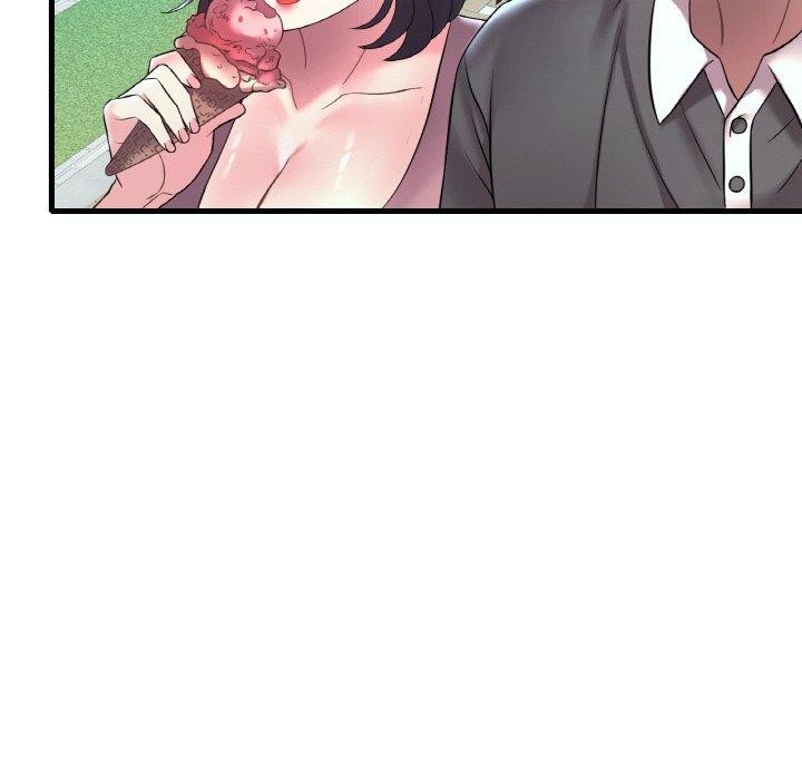 [韩国漫画] 想要拥有她/渴望占有她 剧情,熟女人妻,不伦#[144P]-93