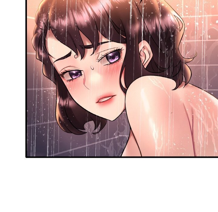 [韩国漫画] 想要拥有她/渴望占有她 剧情,熟女人妻,不伦#[144P]-14