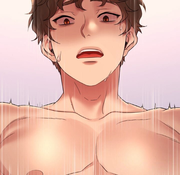 [韩国漫画] 想要拥有她/渴望占有她 剧情,熟女人妻,不伦#[144P]-142