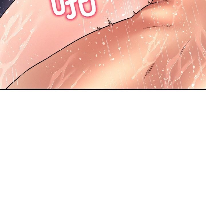 [韩国漫画] 想要拥有她/渴望占有她 剧情,熟女人妻,不伦#[144P]-28