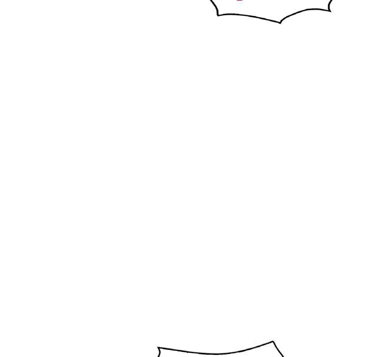 [韩国漫画] 想要拥有她/渴望占有她 剧情,熟女人妻,不伦#[144P]-39