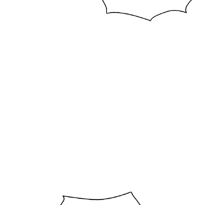 [韩国漫画] 想要拥有她/渴望占有她 剧情,熟女人妻,不伦#[144P]-59