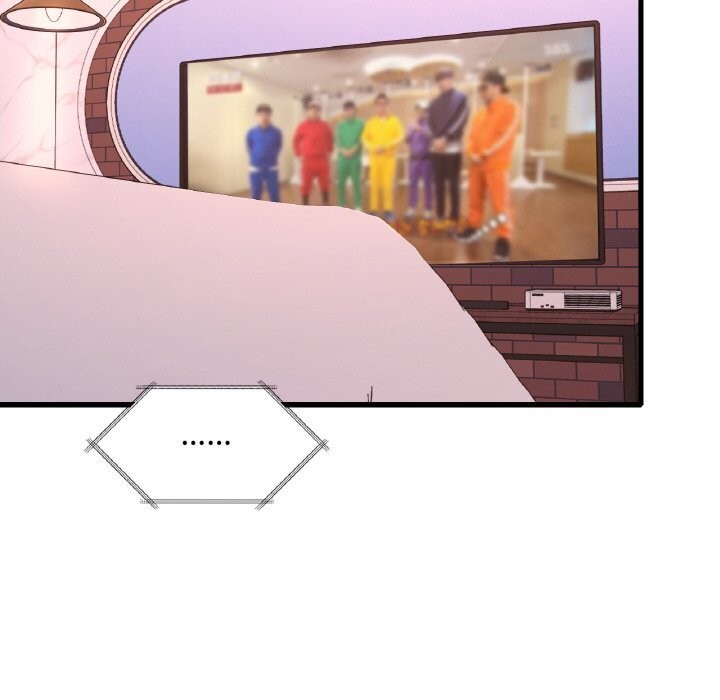 [韩国漫画] 想要拥有她/渴望占有她 剧情,熟女人妻,不伦#[144P]-79