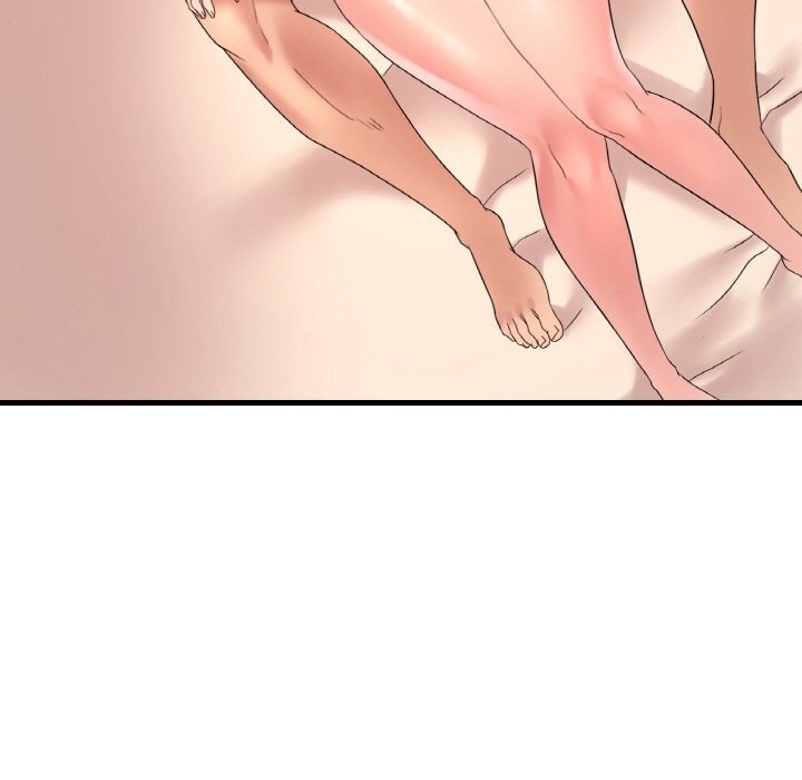 [韩国漫画] 想要拥有她/渴望占有她 剧情,熟女人妻,不伦#[144P]-81