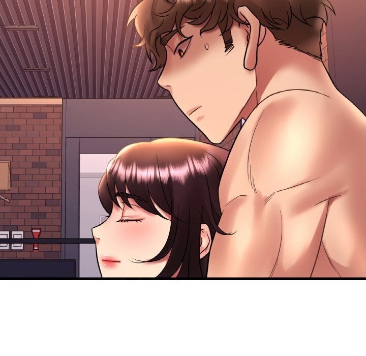 [韩国漫画] 想要拥有她/渴望占有她 剧情,熟女人妻,不伦#[144P]-88