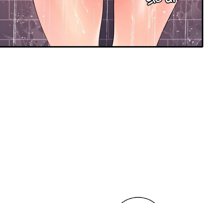 [韩国漫画] 想要拥有她/渴望占有她 剧情,熟女人妻,不伦#[144P]-9