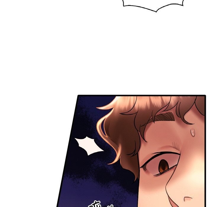 [韩国漫画] 想要拥有她/渴望占有她 剧情,熟女人妻,不伦#[153P]-10