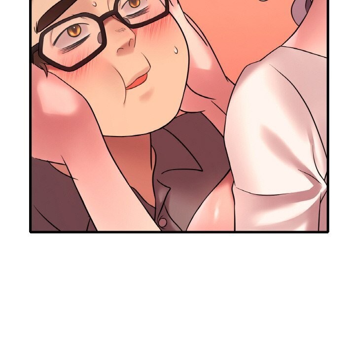 [韩国漫画] 想要拥有她/渴望占有她 剧情,熟女人妻,不伦#[153P]-105