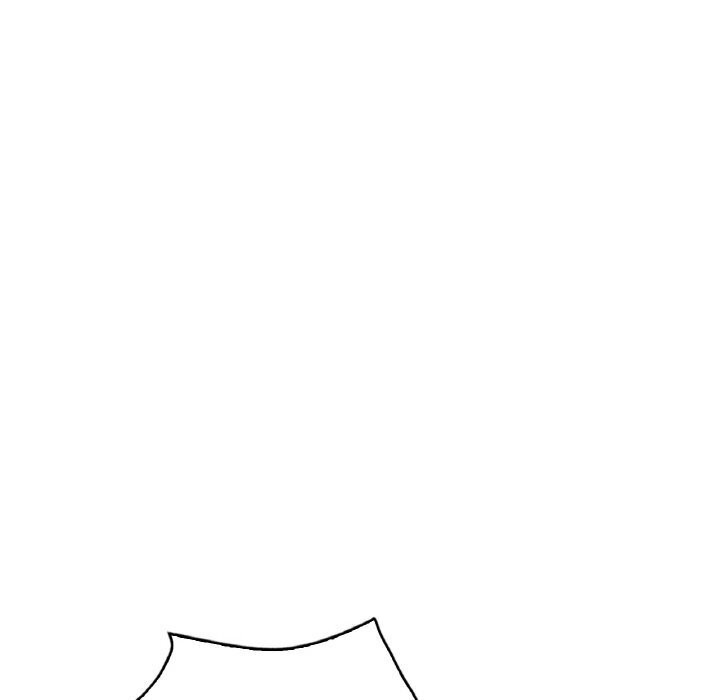 [韩国漫画] 想要拥有她/渴望占有她 剧情,熟女人妻,不伦#[153P]-106