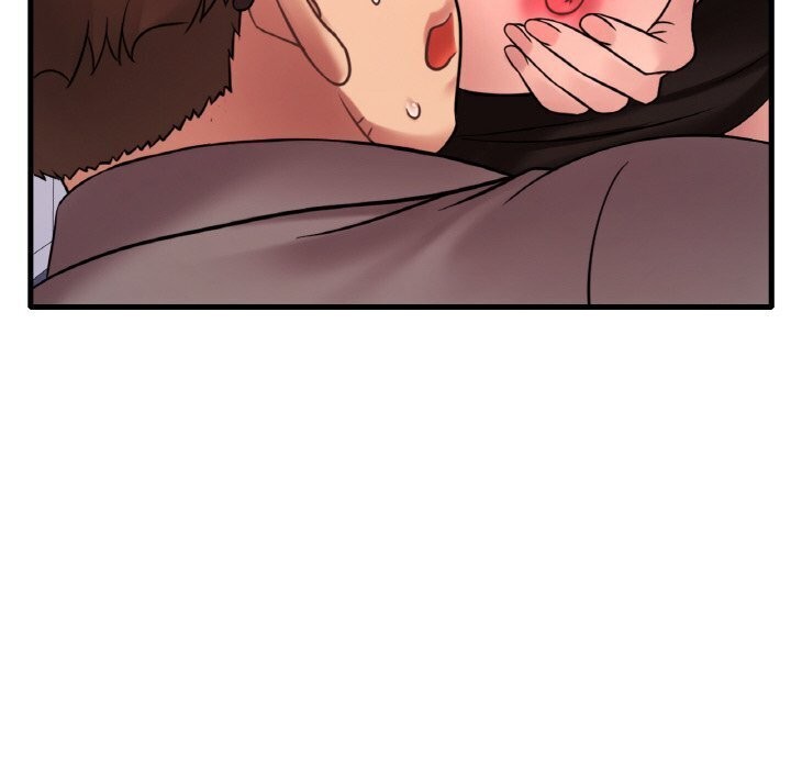 [韩国漫画] 想要拥有她/渴望占有她 剧情,熟女人妻,不伦#[153P]-112