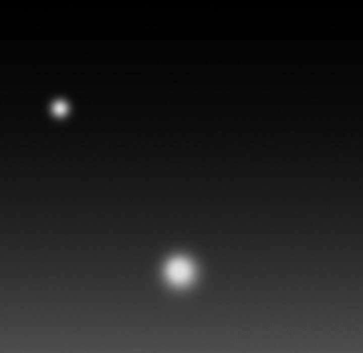 [韩国漫画] 想要拥有她/渴望占有她 剧情,熟女人妻,不伦#[153P]-139