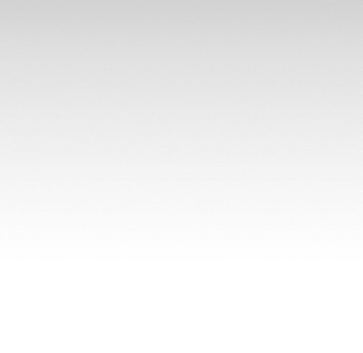 [韩国漫画] 想要拥有她/渴望占有她 剧情,熟女人妻,不伦#[153P]-141