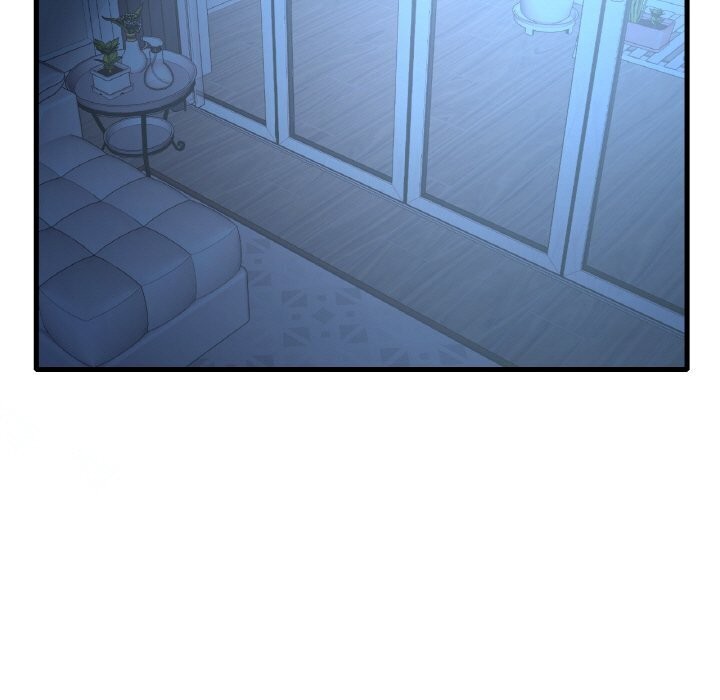 [韩国漫画] 想要拥有她/渴望占有她 剧情,熟女人妻,不伦#[153P]-143