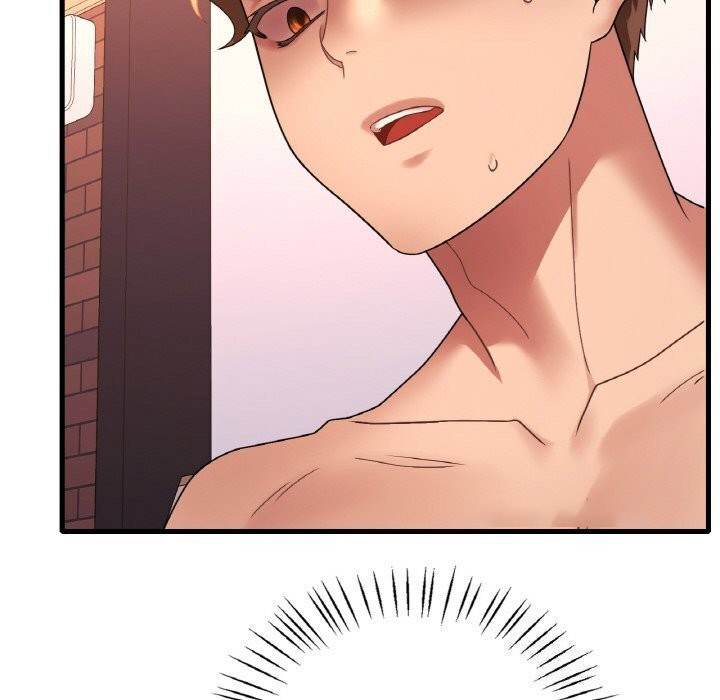 [韩国漫画] 想要拥有她/渴望占有她 剧情,熟女人妻,不伦#[153P]-16