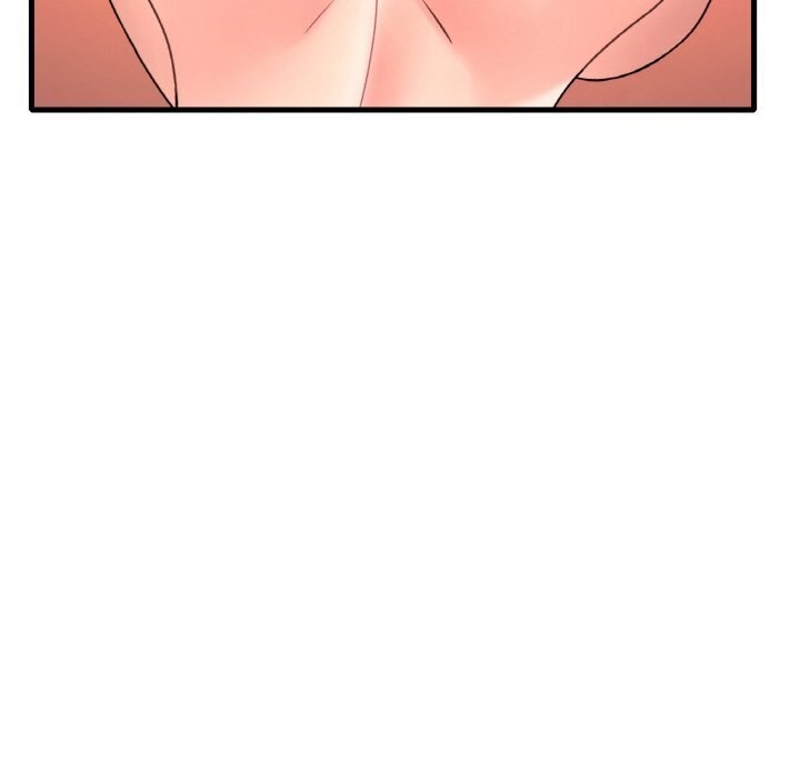 [韩国漫画] 想要拥有她/渴望占有她 剧情,熟女人妻,不伦#[153P]-32