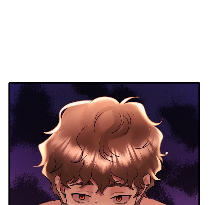 [韩国漫画] 想要拥有她/渴望占有她 剧情,熟女人妻,不伦#[153P]-36