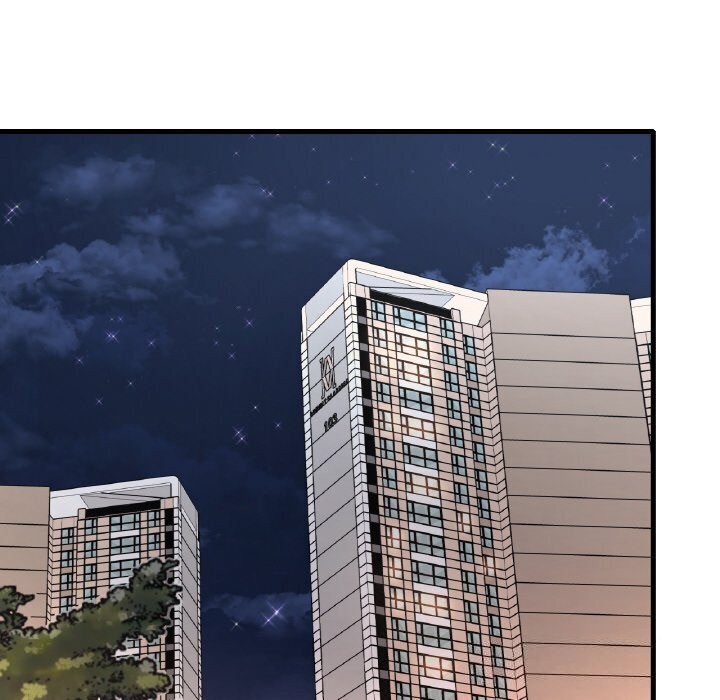 [韩国漫画] 想要拥有她/渴望占有她 剧情,熟女人妻,不伦#[153P]-40