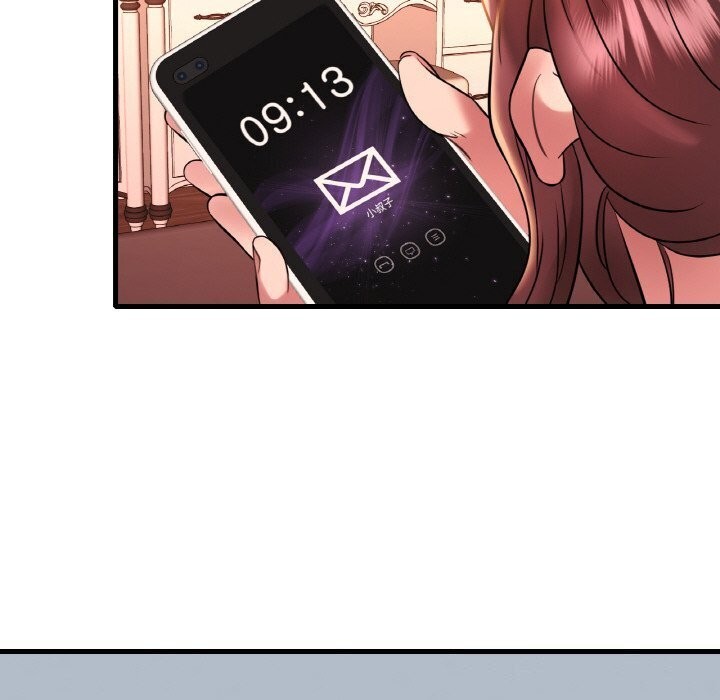 [韩国漫画] 想要拥有她/渴望占有她 剧情,熟女人妻,不伦#[153P]-46