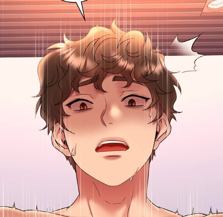 [韩国漫画] 想要拥有她/渴望占有她 剧情,熟女人妻,不伦#[153P]-5