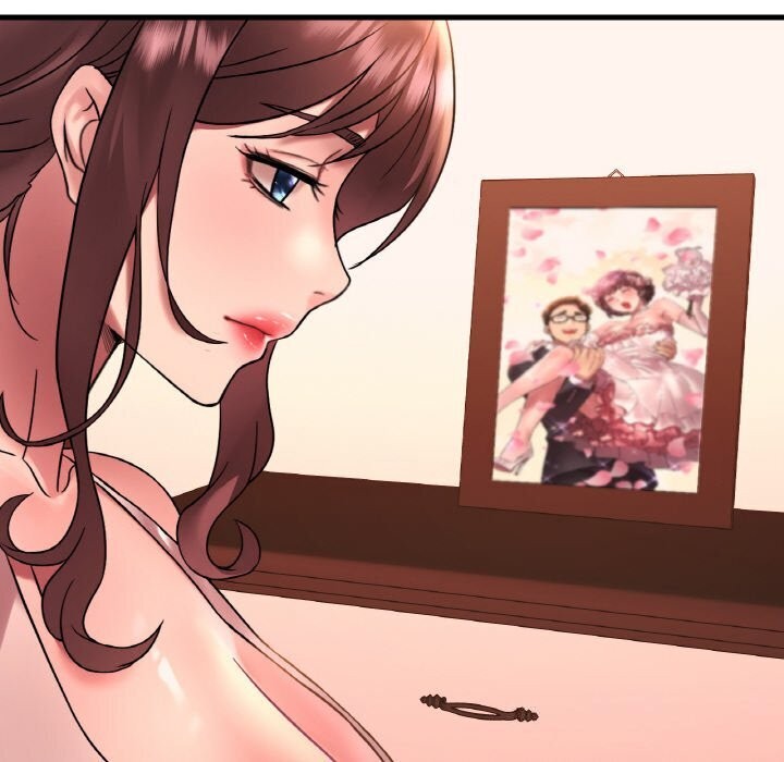 [韩国漫画] 想要拥有她/渴望占有她 剧情,熟女人妻,不伦#[153P]-52