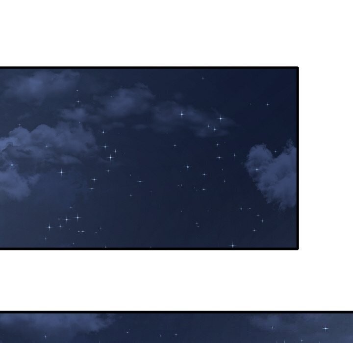 [韩国漫画] 想要拥有她/渴望占有她 剧情,熟女人妻,不伦#[153P]-58