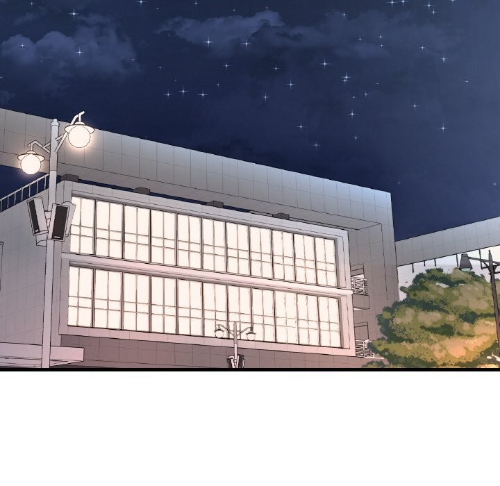 [韩国漫画] 想要拥有她/渴望占有她 剧情,熟女人妻,不伦#[153P]-59